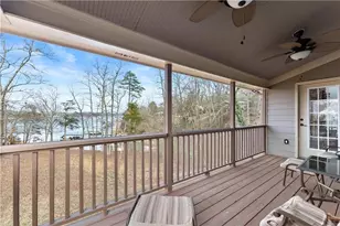 488 Brookdale Point, Lavonia, GA 30553 - Photo 50