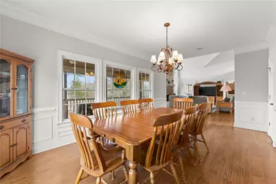 488 Brookdale Point, Lavonia, GA 30553 - Photo 30