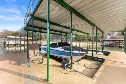 488 Brookdale Point, Lavonia, GA 30553 - Photo 68