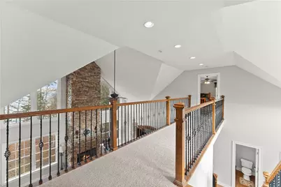 488 Brookdale Point, Lavonia, GA 30553 - Photo 42