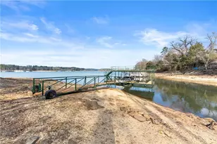 488 Brookdale Point, Lavonia, GA 30553 - Photo 64