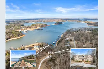 488 Brookdale Point, Lavonia, GA 30553 - Photo 78