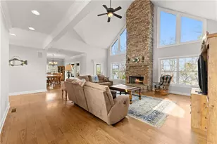 488 Brookdale Point, Lavonia, GA 30553 - Photo 20