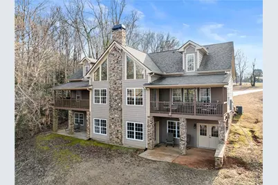 488 Brookdale Point, Lavonia, GA 30553 - Photo 82