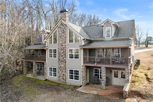 488 Brookdale Point, Lavonia, GA 30553 - Photo 82