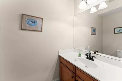 488 Brookdale Point, Lavonia, GA 30553 - Photo 60