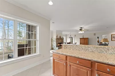 488 Brookdale Point, Lavonia, GA 30553 - Photo 54