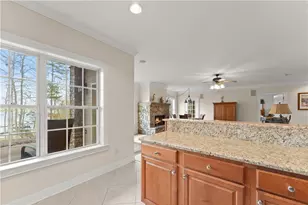 488 Brookdale Point, Lavonia, GA 30553 - Photo 54