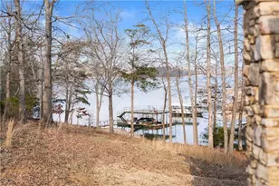 488 Brookdale Point, Lavonia, GA 30553 - Photo 16