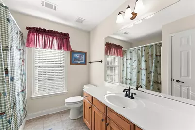 488 Brookdale Point, Lavonia, GA 30553 - Photo 48