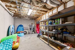 488 Brookdale Point, Lavonia, GA 30553 - Photo 62