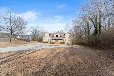 488 Brookdale Point, Lavonia, GA 30553 - Photo 12