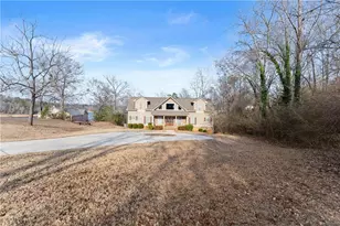 488 Brookdale Point, Lavonia, GA 30553 - Photo 12