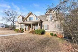 488 Brookdale Point, Lavonia, GA 30553 - Photo 6