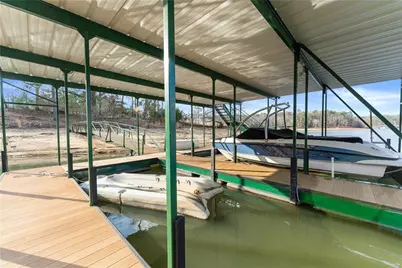 488 Brookdale Point, Lavonia, GA 30553 - Photo 66