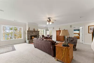 488 Brookdale Point, Lavonia, GA 30553 - Photo 56