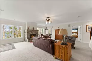 488 Brookdale Point, Lavonia, GA 30553 - Photo 56