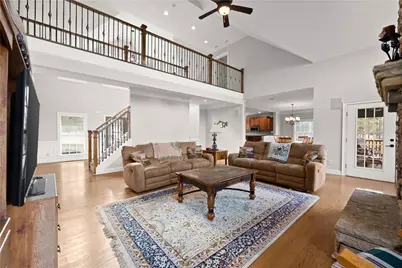 488 Brookdale Point, Lavonia, GA 30553 - Photo 22