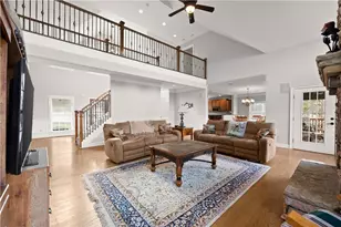 488 Brookdale Point, Lavonia, GA 30553 - Photo 22