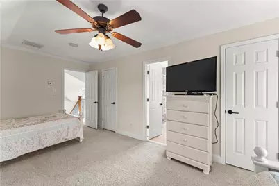 488 Brookdale Point, Lavonia, GA 30553 - Photo 44