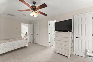 488 Brookdale Point, Lavonia, GA 30553 - Photo 44