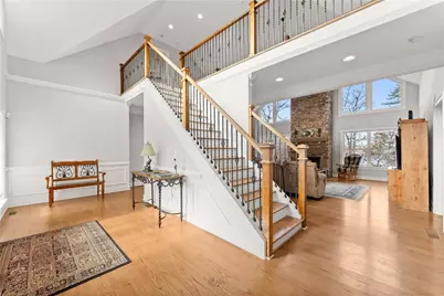 488 Brookdale Point, Lavonia, GA 30553 - Photo 26