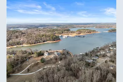 488 Brookdale Point, Lavonia, GA 30553 - Photo 76