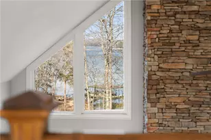 488 Brookdale Point, Lavonia, GA 30553 - Photo 24