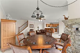 488 Brookdale Point, Lavonia, GA 30553 - Photo 58