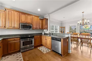 488 Brookdale Point, Lavonia, GA 30553 - Photo 32