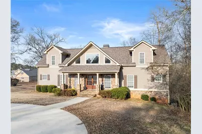 488 Brookdale Point, Lavonia, GA 30553 - Photo 8