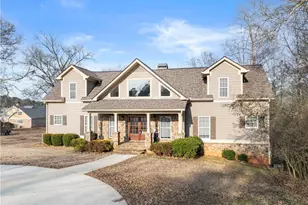 488 Brookdale Point, Lavonia, GA 30553 - Photo 8