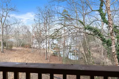 488 Brookdale Point, Lavonia, GA 30553 - Photo 52