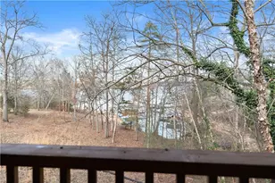 488 Brookdale Point, Lavonia, GA 30553 - Photo 52