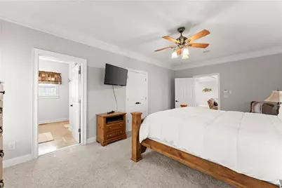 488 Brookdale Point, Lavonia, GA 30553 - Photo 38