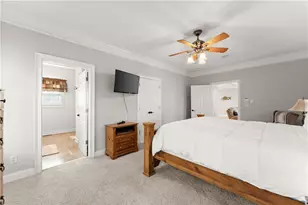 488 Brookdale Point, Lavonia, GA 30553 - Photo 38