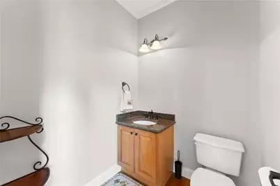 488 Brookdale Point, Lavonia, GA 30553 - Photo 28