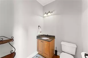 488 Brookdale Point, Lavonia, GA 30553 - Photo 28