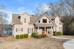 488 Brookdale Point, Lavonia, GA 30553 - Photo 1