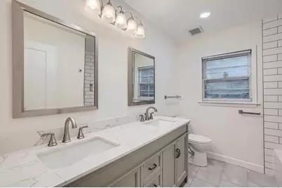 1747 Venetian Drive SW, Atlanta, GA 30311 - Photo 18