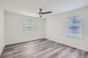 1747 Venetian Dr SW, Atlanta, GA 30311 - Photo 16