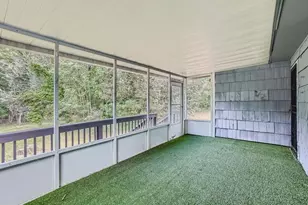 1747 Venetian Dr SW, Atlanta, GA 30311 - Photo 26