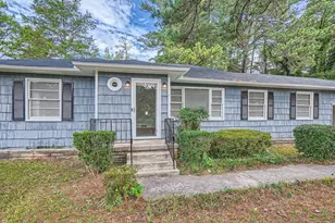 1747 Venetian Dr SW, Atlanta, GA 30311 - Photo 4