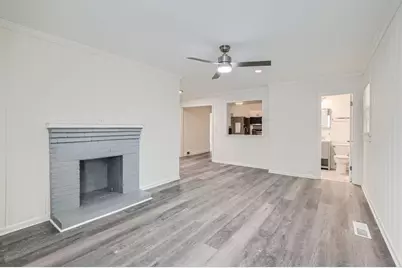 1747 Venetian Drive SW, Atlanta, GA 30311 - Photo 6