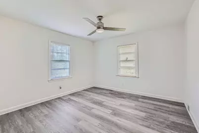 1747 Venetian Drive SW, Atlanta, GA 30311 - Photo 20