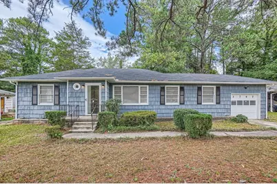 1747 Venetian Drive SW, Atlanta, GA 30311 - Photo 1