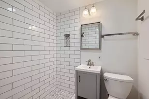 1747 Venetian Dr SW, Atlanta, GA 30311 - Photo 22