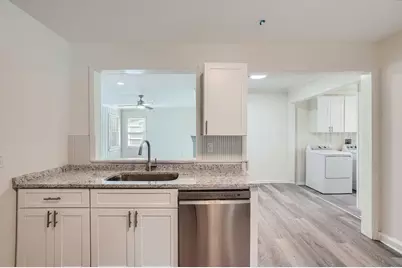 1747 Venetian Drive SW, Atlanta, GA 30311 - Photo 12