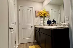 1367 Midnight Ride Ct, Hampton, GA 30228 - Photo 20