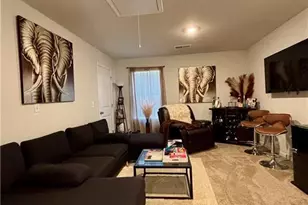 1367 Midnight Ride Ct, Hampton, GA 30228 - Photo 12